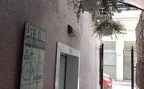 Athina&Andrea'S Home2